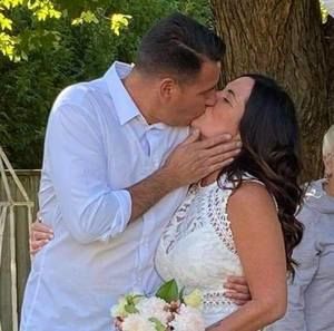 Meet your Posher, Angie